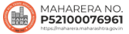 RERA Number